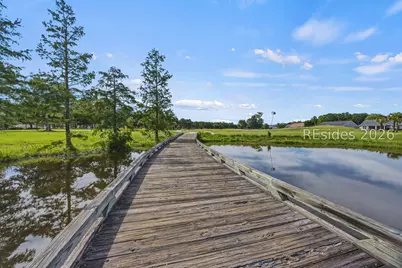 26 Whitebark Lane, Bluffton, SC 29909 - Photo 45