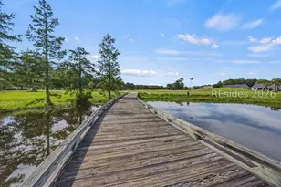 26 Whitebark Ln, Bluffton, SC 29909 - Photo 45