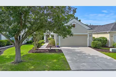 26 Whitebark Lane, Bluffton, SC 29909 - Photo 1