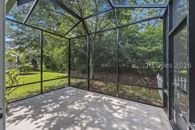 26 Whitebark Lane, Bluffton, SC 29909 - Photo 41