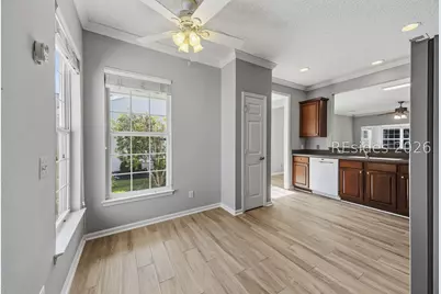 26 Whitebark Lane, Bluffton, SC 29909 - Photo 11
