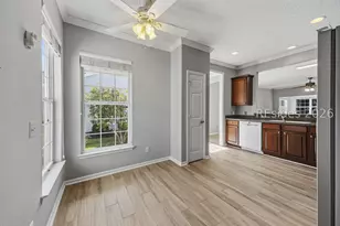26 Whitebark Ln, Bluffton, SC 29909 - Photo 11