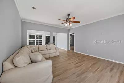 26 Whitebark Lane, Bluffton, SC 29909 - Photo 17