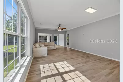 26 Whitebark Lane, Bluffton, SC 29909 - Photo 15