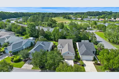 26 Whitebark Lane, Bluffton, SC 29909 - Photo 43