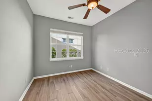 26 Whitebark Ln, Bluffton, SC 29909 - Photo 35
