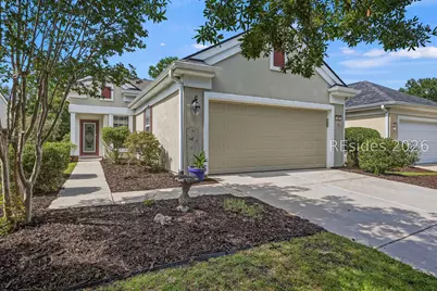 26 Whitebark Lane, Bluffton, SC 29909 - Photo 3