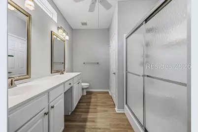 26 Whitebark Lane, Bluffton, SC 29909 - Photo 23