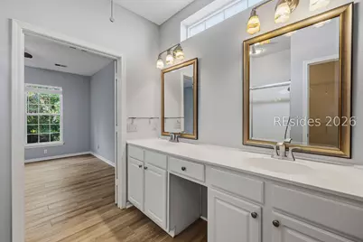 26 Whitebark Lane, Bluffton, SC 29909 - Photo 21