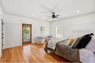 1708 King Street, Beaufort, SC 29902 - Photo 39