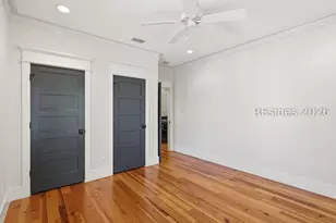 1708 King St, Beaufort, SC 29902 - Photo 31