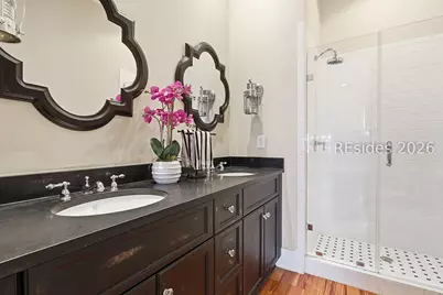 1708 King Street, Beaufort, SC 29902 - Photo 27
