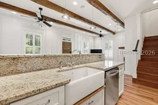 1708 King St, Beaufort, SC 29902 - Photo 19