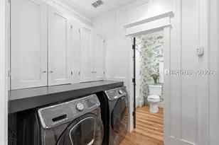 1708 King St, Beaufort, SC 29902 - Photo 35