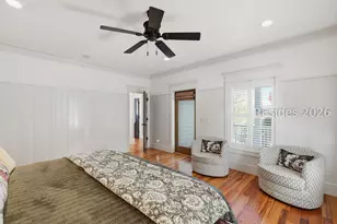 1708 King St, Beaufort, SC 29902 - Photo 41