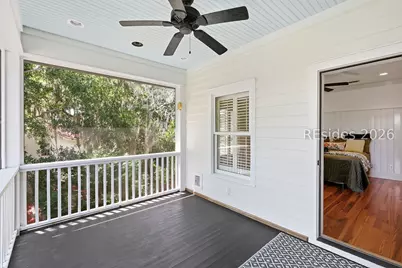 1708 King Street, Beaufort, SC 29902 - Photo 49