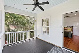 1708 King St, Beaufort, SC 29902 - Photo 49