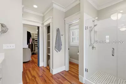1708 King Street, Beaufort, SC 29902 - Photo 45