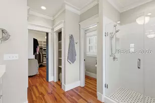 1708 King St, Beaufort, SC 29902 - Photo 45