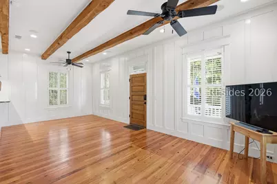 1708 King Street, Beaufort, SC 29902 - Photo 11