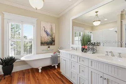 1708 King Street, Beaufort, SC 29902 - Photo 43