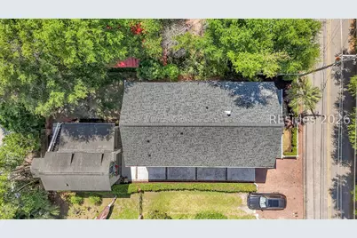 1708 King Street, Beaufort, SC 29902 - Photo 63