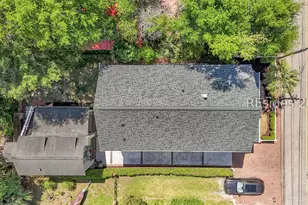 1708 King St, Beaufort, SC 29902 - Photo 63