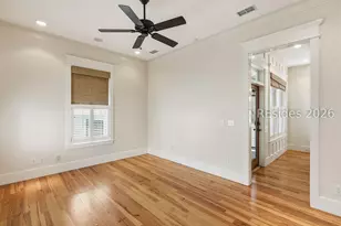 1708 King St, Beaufort, SC 29902 - Photo 25