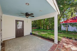 1708 King St, Beaufort, SC 29902 - Photo 55