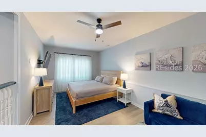 2011 Cypress Street, Beaufort, SC 29906 - Photo 27