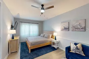 2011 Cypress St., Beaufort, SC 29906 - Photo 27