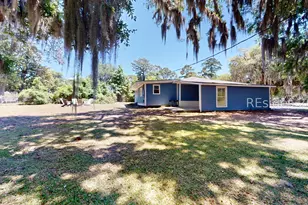 2011 Cypress St., Beaufort, SC 29906 - Photo 45