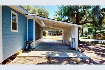 2011 Cypress Street, Beaufort, SC 29906 - Photo 47