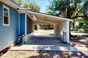 2011 Cypress St., Beaufort, SC 29906 - Photo 47
