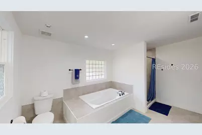 2011 Cypress Street, Beaufort, SC 29906 - Photo 33