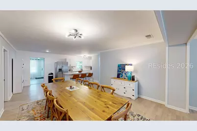 2011 Cypress Street, Beaufort, SC 29906 - Photo 13