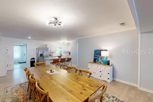 2011 Cypress St., Beaufort, SC 29906 - Photo 13