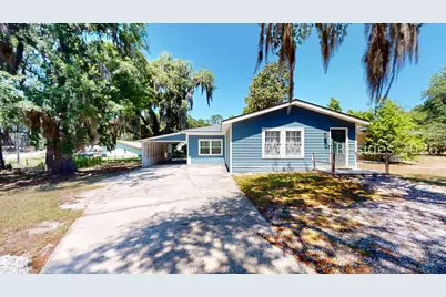 2011 Cypress Street, Beaufort, SC 29906 - Photo 7