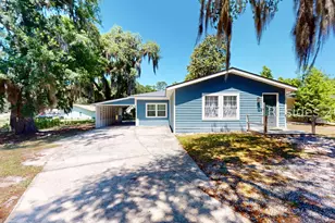 2011 Cypress St., Beaufort, SC 29906 - Photo 7