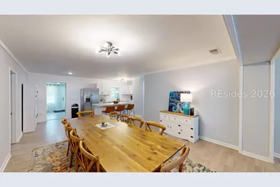 2011 Cypress Street, Beaufort, SC 29906 - Photo 17