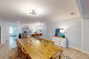 2011 Cypress St., Beaufort, SC 29906 - Photo 17
