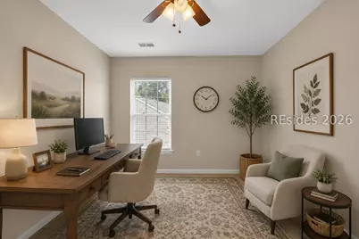 115 Holly Ridge Drive, Bluffton, SC 29910 - Photo 31
