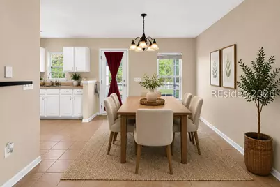 115 Holly Ridge Drive, Bluffton, SC 29910 - Photo 15