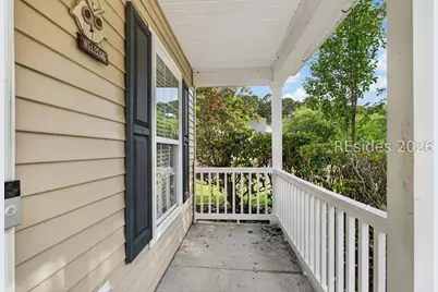 115 Holly Ridge Drive, Bluffton, SC 29910 - Photo 3