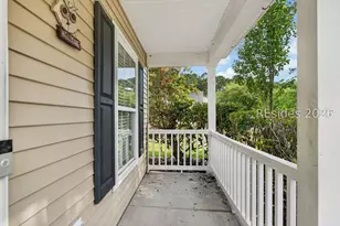 115 Holly Ridge Dr, Bluffton, SC 29910 - Photo 3
