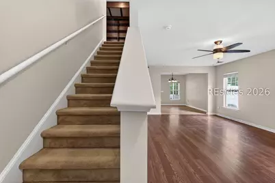 115 Holly Ridge Drive, Bluffton, SC 29910 - Photo 27