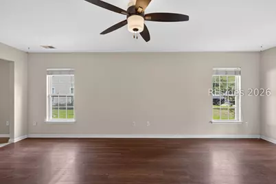 115 Holly Ridge Drive, Bluffton, SC 29910 - Photo 11