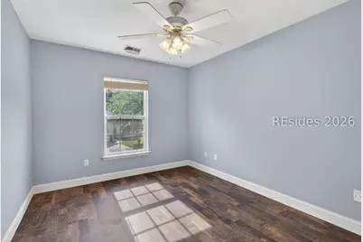 115 Holly Ridge Drive, Bluffton, SC 29910 - Photo 43