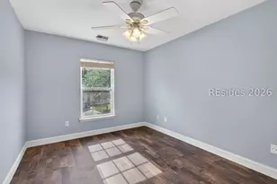 115 Holly Ridge Dr, Bluffton, SC 29910 - Photo 43