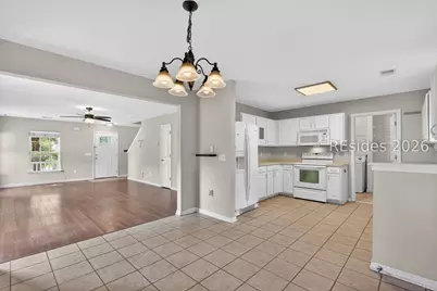 115 Holly Ridge Drive, Bluffton, SC 29910 - Photo 17